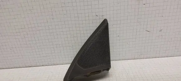 Opel Insignia A Front door high frequency speaker 13221965 36058328