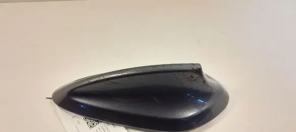 BMW 3 GT F34 Roof (GPS) antenna cover 9252257 925225704
