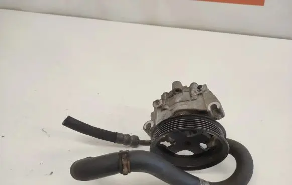 Ford Connect Power steering pump 4T163691