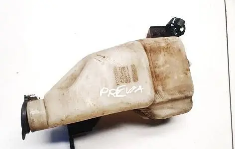 Toyota Previa (XR30, XR40) II Windshield washer fluid reservoir/tank 860141230