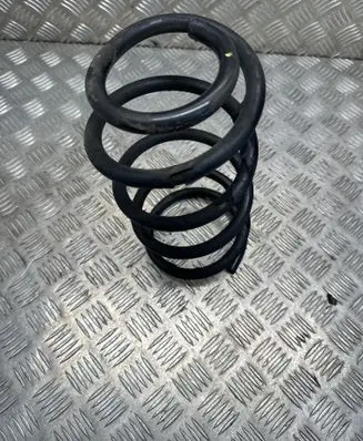 KIA Sorento Rear coil spring