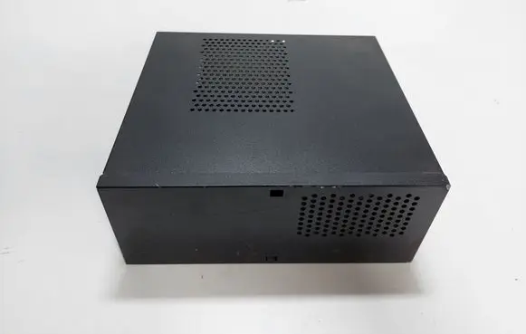 Audi A6 S6 C5 4B Video control module 4D0919146
