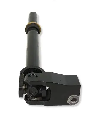 Mercedes-Benz A W169 Steering column universal joint PP169460045006