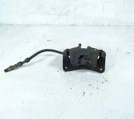 Jeep Compass Rear brake caliper