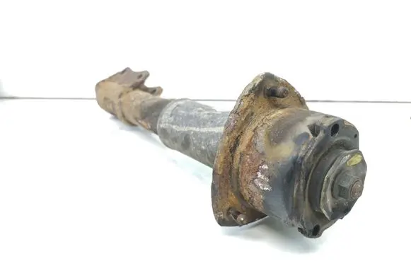 Suzuki Grand Vitara I Front shock absorber/damper