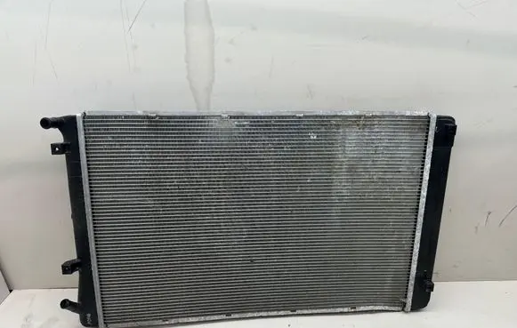 KIA Niro Coolant radiator 25308G2000