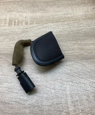 Seat Leon (1P) Front door high frequency speaker 5P0035411