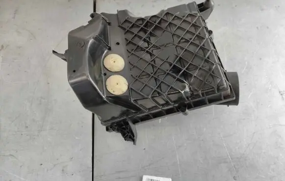 Volvo XC90 Air filter 31474862 31338742