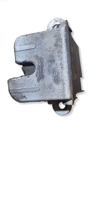 Volkswagen Touran I Tailgate/trunk/boot lock/catch/latch 3C9827645A