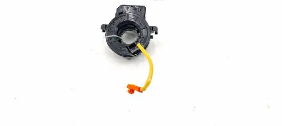 Mitsubishi Outlander Airbag slip ring squib (SRS ring) KWPS450220