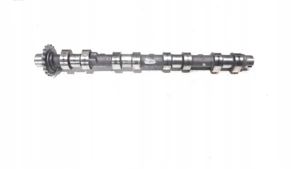 Citroen C8 Camshaft 9627646580