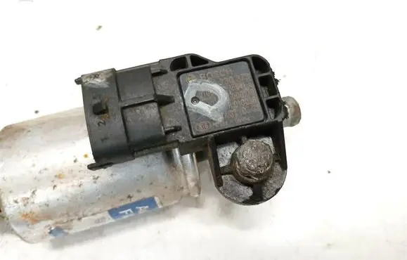 Hyundai Santa Fe Sensor 110r000279