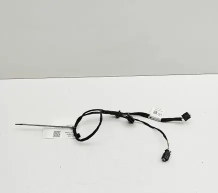Mercedes-Benz EQA Other wiring loom A2435401010