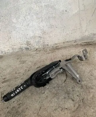 Mini One - Cooper F56 F55 Hand brake release handle 