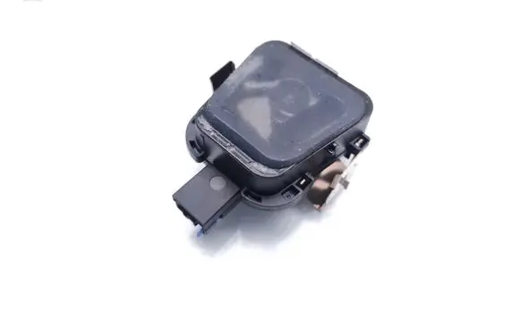 Land Rover Range Rover Evoque L538 Rain sensor CPLA17D547AD