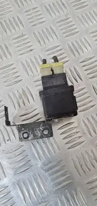Nissan Terrano Plug wire 