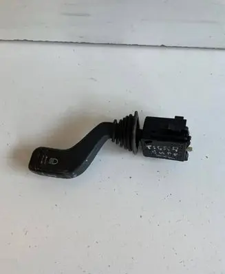 Opel Tigra B Indicator stalk 12268701 09185417