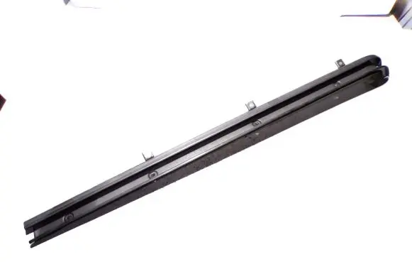 Volkswagen Transporter - Caravelle T5 Sliding door upper top rail 7H1843872AA