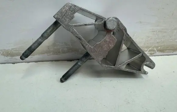 Porsche 911 991 Other dashboard part 99150440702