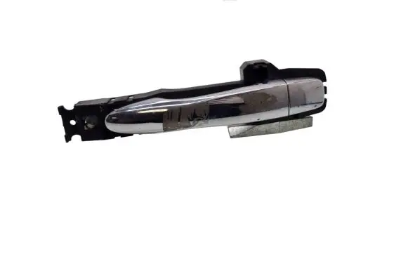 Nissan Murano Z52 Rear door exterior handle