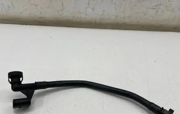 BMW 3 G20 G21 Vacuum line/pipe/hose 8665235