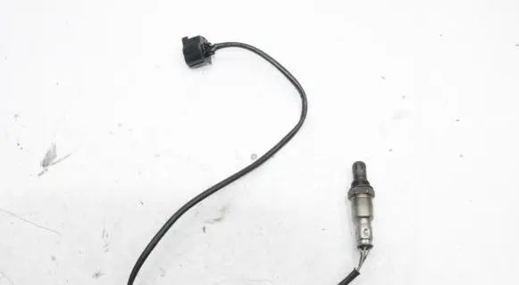 Mercedes-Benz C W204 Lambda probe sensor A0065422218
