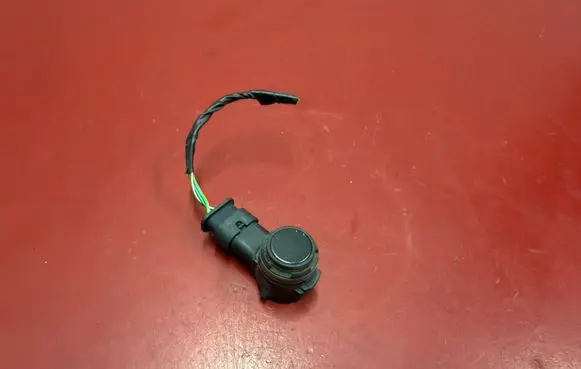 BMW X1 F48 F49 Parking PDC sensor 9274427 66209274427
