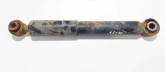 Citroen Berlingo Rear shock absorber/damper 9687530980 814902002636