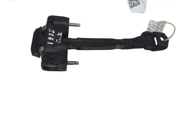 Volvo V60 Rear door check strap stopper 31298467