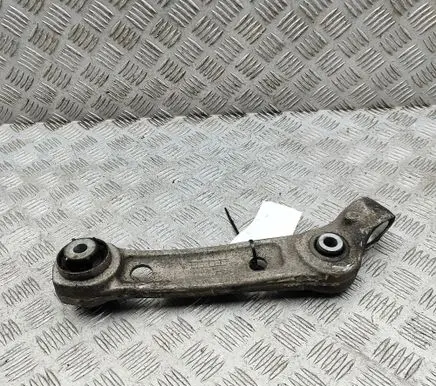 BMW 7 G11 G12 Front lower control arm/wishbone 6861174