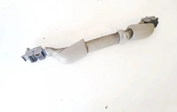 Nissan X-Trail T30 Rear interior roof grab handle