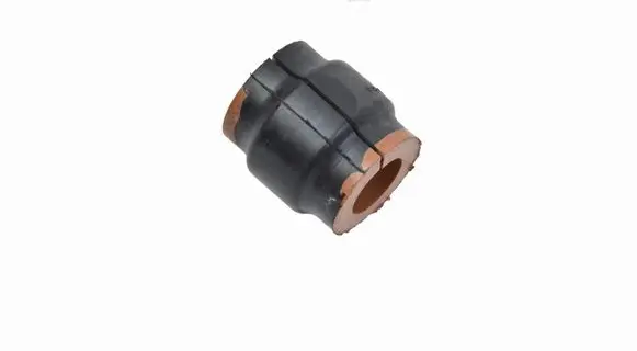 Iveco Daily 6th gen Sway bar bush bracket, rear 8581022