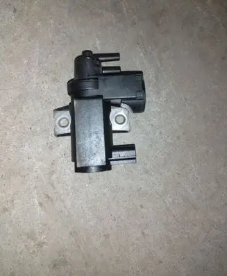 Honda CR-V Sensor 36180RZ0
