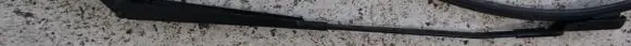 Peugeot 308 Front wiper blade arm 968047708006 9680477080-06