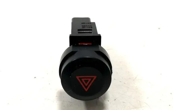 KIA Sorento Hazard light switch 937303E000