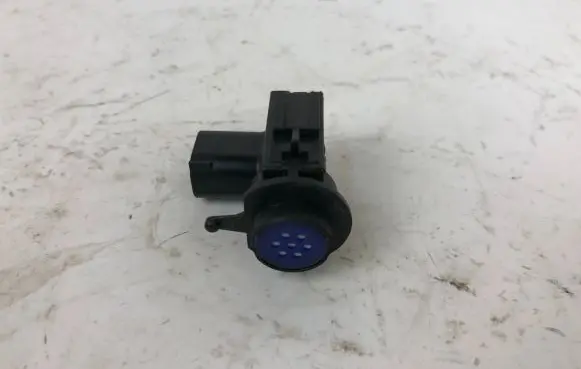 BMW X6 E71 Air quality sensor 9240180 13242411