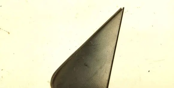 Toyota RAV 4 (XA30) Plastic wing mirror trim cover 6011842010