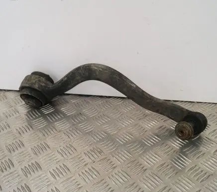 BMW X5 E70 Front lower control arm/wishbone