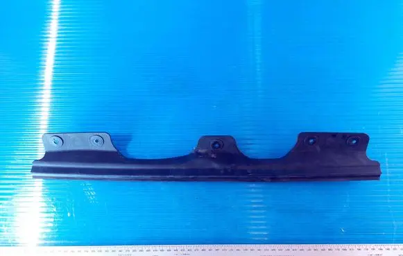 Ford Focus Other interior part JX7BA404A06A