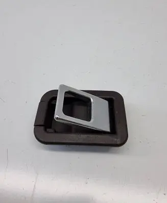 Lexus RX 450H Tie down hook / loop 6631030010