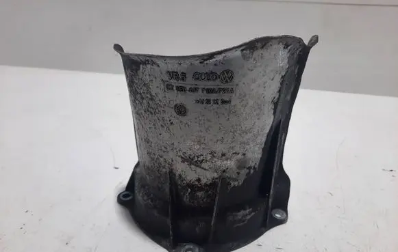 Audi A6 S6 C6 4F Other front suspension part 8E0407719A