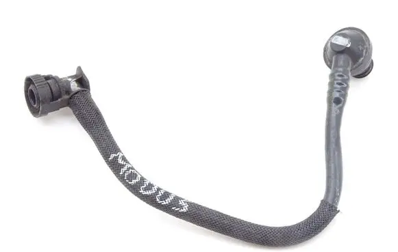Renault Modus Brake booster pipe/hose 8200224090