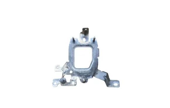 Ford Transit Other engine part GK2112B681AA