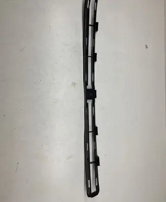 Lexus RX 450H Front bumper lower grill 5311348020