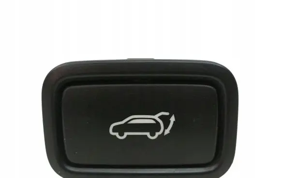 Hyundai Tucson TL Other switches/knobs/shifts 