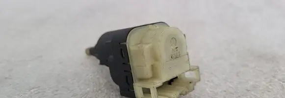 Audi A6 Allroad C5 Brake pedal sensor switch 1K2945511