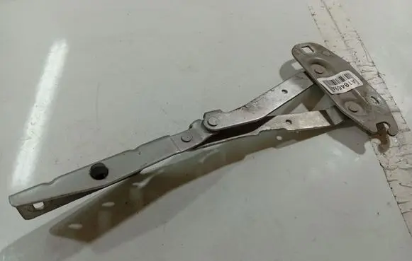 Citroen Jumpy Engine bonnet/hood hinges 