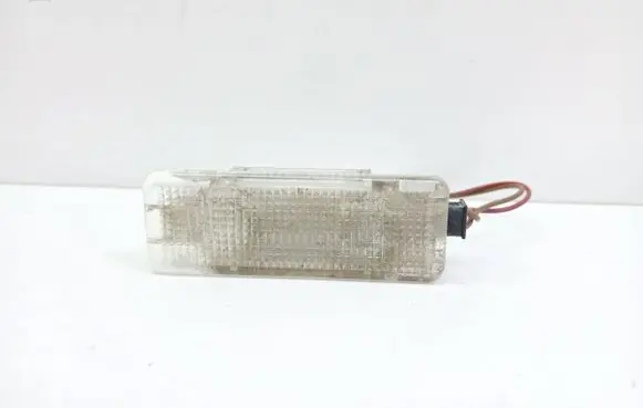 BMW 5 E39 Other interior light 63318363604 0123509 2303702