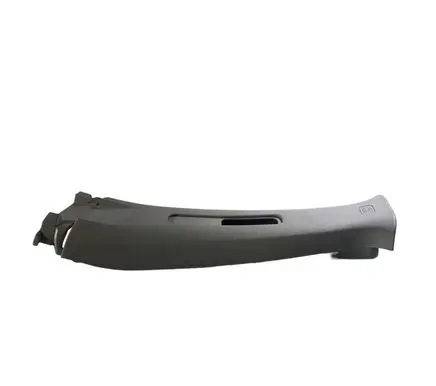 Nissan Rogue (B) pillar trim (top) 769145HA0A 769245HA0A