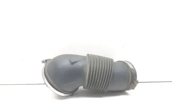 Air intake duct part